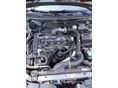 MITSUBISHI CARISMA 2003/10 - 11