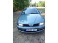 MITSUBISHI CARISMA 2003/10 - 12