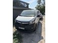 OPEL VIVARO 1.6 CDTI L1H1 2.7t