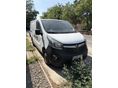 OPEL VIVARO 2016/4 - 2