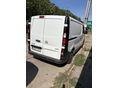 OPEL VIVARO 2016/4 - 3