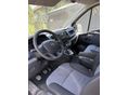 OPEL VIVARO 2016/4 - 4