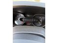 OPEL VIVARO 2016/4 - 5