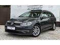 VOLKSWAGEN GOLF VII Variant 1.5 TSI ACT Comfortline Akár 1+1 év garanciával!Magyarországi!Törésmentes!Panoráma Tető!