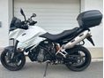 KTM 990 SUPERMOTO SMT