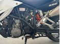 KTM 990 SUPERMOTO 2014/2 - 2