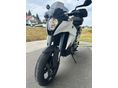 KTM 990 SUPERMOTO 2014/2 - 3