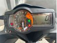 KTM 990 SUPERMOTO 2014/2 - 4