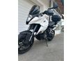 KTM 990 SUPERMOTO 2014/2 - 5