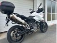 KTM 990 SUPERMOTO 2014/2 - 7