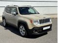 JEEP RENEGADE 2015/3 - 1