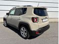 JEEP RENEGADE 2015/3 - 2