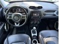 JEEP RENEGADE 2015/3 - 4