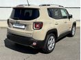 JEEP RENEGADE 2015/3 - 5