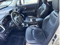 JEEP RENEGADE 2015/3 - 6