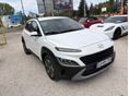 HYUNDAI KONA 1.6 GDi Hybrid Style DCT