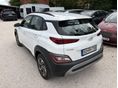 HYUNDAI KONA 2021/2 - 2