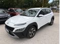 HYUNDAI KONA 2021/2 - 3