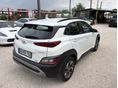 HYUNDAI KONA 2021/2 - 4