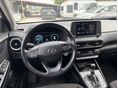 HYUNDAI KONA 2021/2 - 5