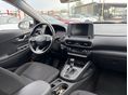 HYUNDAI KONA 2021/2 - 7