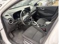 HYUNDAI KONA 2021/2 - 8