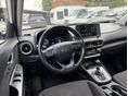 HYUNDAI KONA 2021/2 - 9