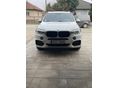 BMW X5 2014/11 - 2