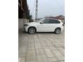 BMW X5 xDrive30d (Automata) 30d xDrive M Packet