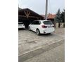 BMW X5 2014/11 - 3