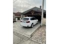 BMW X5 2014/11 - 4