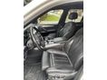 BMW X5 2014/11 - 5