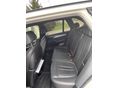 BMW X5 2014/11 - 6