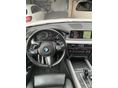 BMW X5 2014/11 - 7