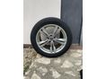 BMW X5 2014/11 - 8