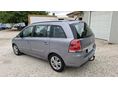 OPEL ZAFIRA B 2005/11 - 3