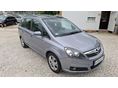 OPEL ZAFIRA B 2005/11 - 6