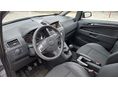 OPEL ZAFIRA B 2005/11 - 7