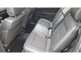 OPEL ZAFIRA B 2005/11 - 8