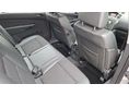 OPEL ZAFIRA B 2005/11 - 9