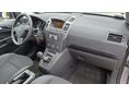 OPEL ZAFIRA B 2005/11 - 10