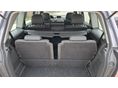 OPEL ZAFIRA B 2005/11 - 11