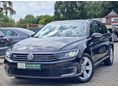 VOLKSWAGEN PASSAT VIII Variant 1.4 TSI GTE Plug-In-Hybrid DSG 167E KM!LEINFORMÁLHATÓ/VW DIG.SZERVIZ+DOKUMENTÁCIÓ!
