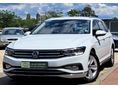 VOLKSWAGEN PASSAT VIII Variant 2.0 TDI SCR Elegance DSG 50E KM!MAGYARORSZÁGI!1.TULAJDONOSTÓL!GYÁRI FÉNYEZÉS!GARANCIÁLIS!!