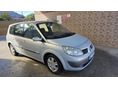 RENAULT SCENIC Grand Scénic 1.9 dCi Authentique Plus