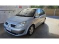 RENAULT SCENIC 2004 - 2