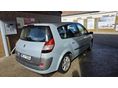 RENAULT SCENIC 2004 - 3