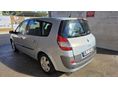 RENAULT SCENIC 2004 - 4