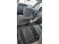 RENAULT SCENIC 2004 - 5