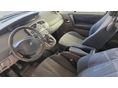 RENAULT SCENIC 2004 - 6